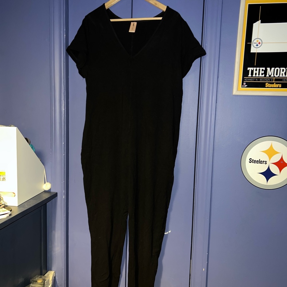 Smash and Tess Sunday Romper